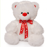 Teddy bear - image-1